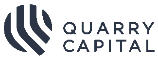 Quarry Capital Limited